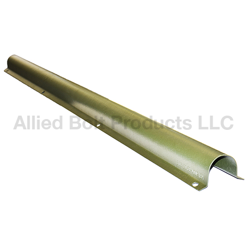 B POLE BRACE